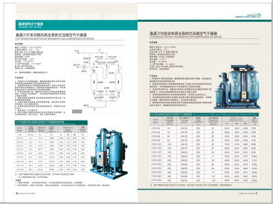 舔舔大鸡吧,快来操逼>
                                                   
                                                   <div class=